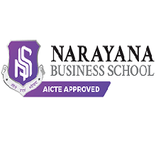 narayana business school ahmedabad