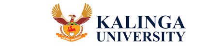 kalinga university